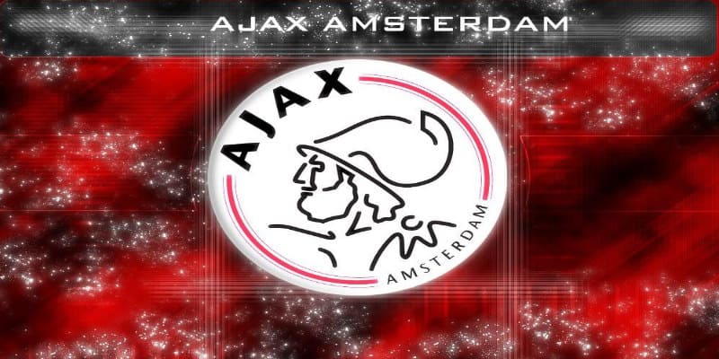 Thông tin sơ lược về câu lạc bộ Ajax Amsterdam
