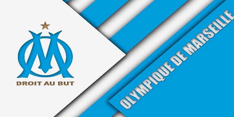 Đôi nét thông tin về CLB Olympique de Marseille