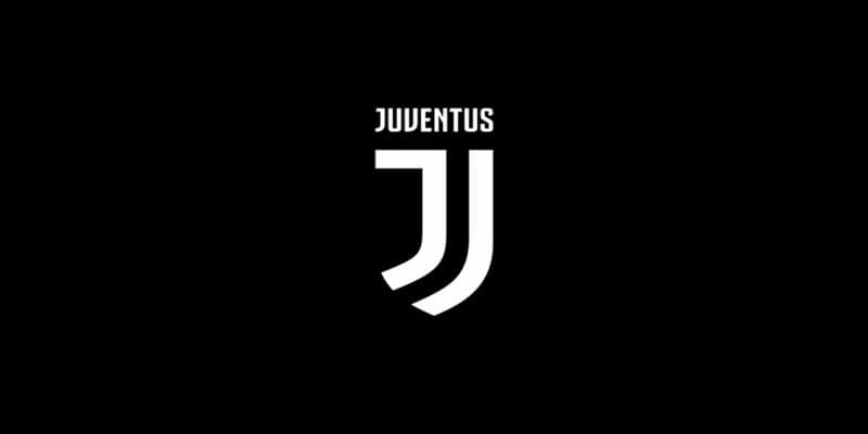 Câu Lạc Bộ Juventus - Lá Cờ Đầu Của Nền Bóng Đá Italia