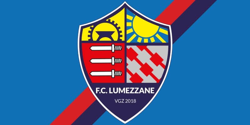 Giới thiệu chung về câu lạc bộ Lumezzane