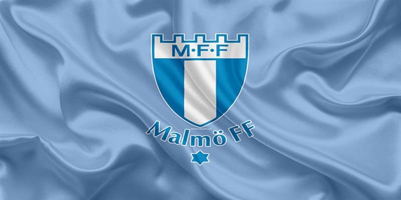 Malmö FF | Tổng Hợp Thông Tin Hay Nhất Về Câu Lạc Bộ