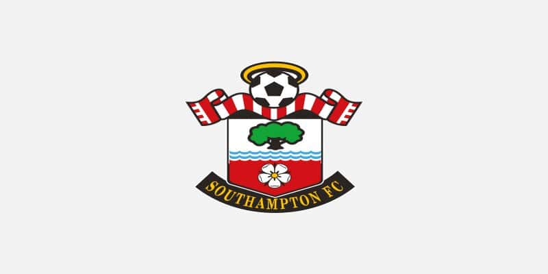 Southampton - Lịch Sử Phát Triển Của Đội Bóng Đông Nam Nước Anh